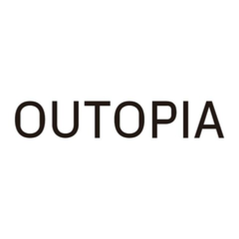 OUTOPIA Logo (EUIPO, 22.01.2024)