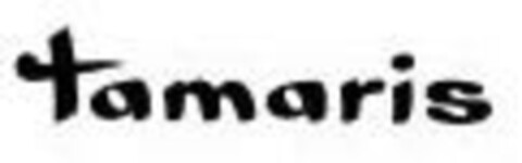tamaris Logo (EUIPO, 14.03.2024)