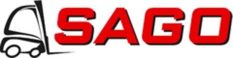 SAGO Logo (EUIPO, 21.03.2024)
