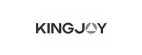 KINGJOY Logo (EUIPO, 03/27/2024)