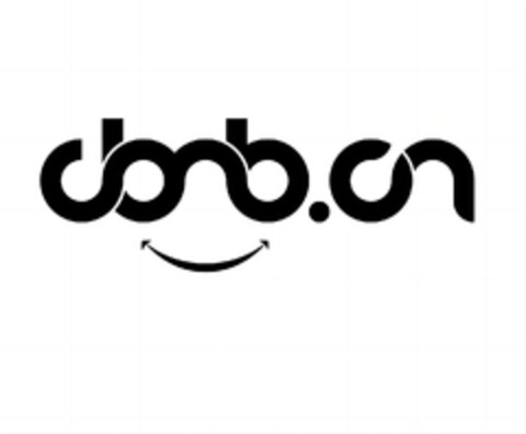 CBNB.CN Logo (EUIPO, 09.04.2024)