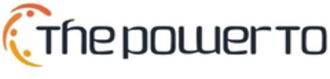 THEPOWERTO Logo (EUIPO, 09.04.2024)