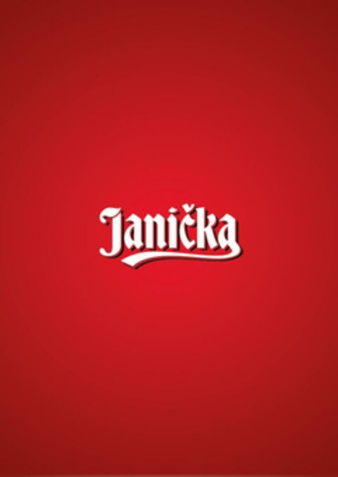 Janička Logo (EUIPO, 22.04.2024)