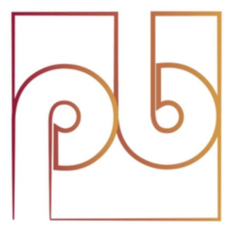 pb Logo (EUIPO, 10.05.2024)