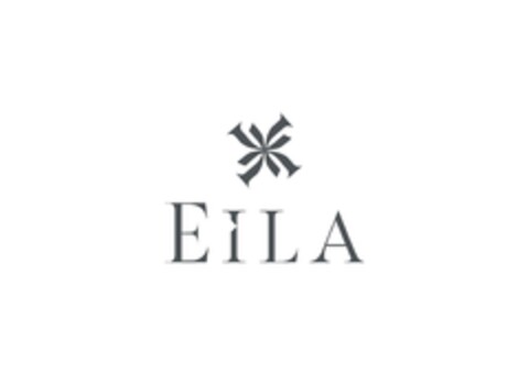 EILA Logo (EUIPO, 20.05.2024)