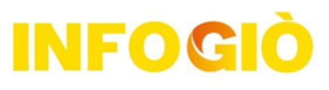 INFOGIÒ Logo (EUIPO, 27.05.2024)