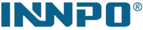 INNPO Logo (EUIPO, 05/28/2024)