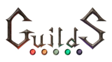 GuildS Logo (EUIPO, 06/17/2024)