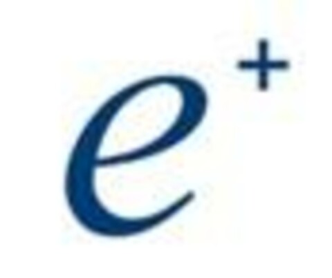 e + Logo (EUIPO, 25.10.2024)