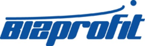 Bizprofit Logo (EUIPO, 21.01.2025)