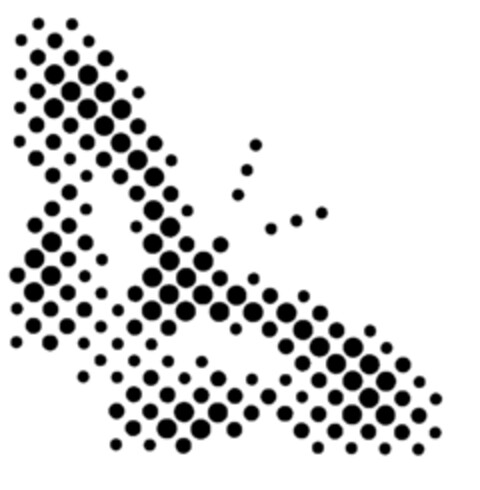  Logo (EUIPO, 20.03.1997)