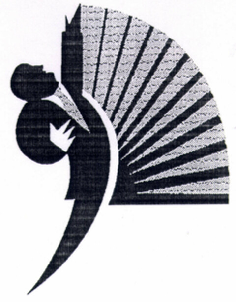  Logo (EUIPO, 04/29/1997)