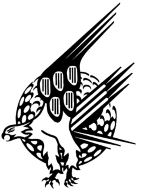  Logo (EUIPO, 07.05.1997)