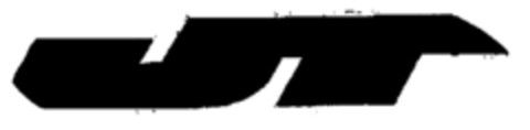 JT Logo (EUIPO, 09.12.1997)