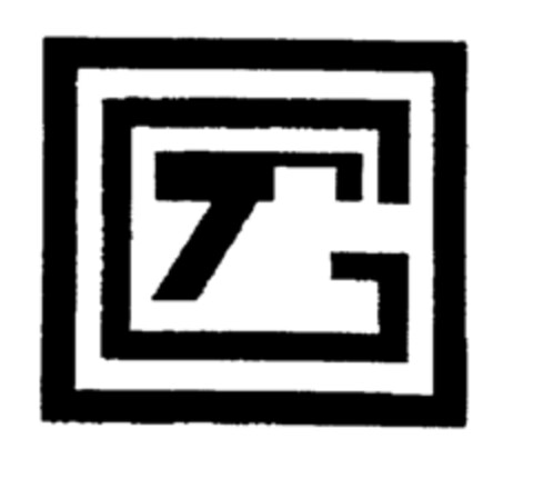 Logo (EUIPO, 02.07.1998)