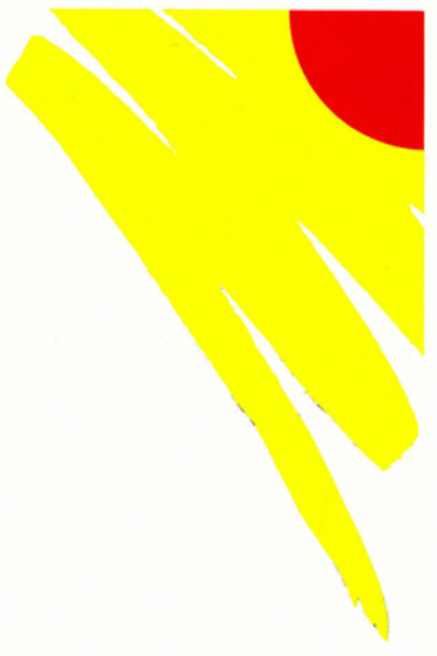  Logo (EUIPO, 10.12.1998)
