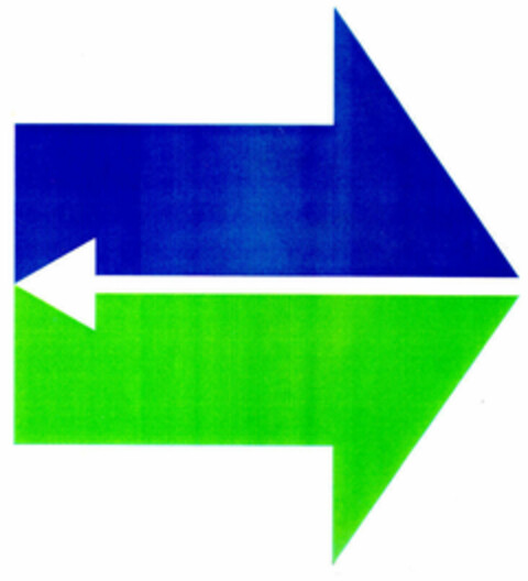  Logo (EUIPO, 22.01.1999)