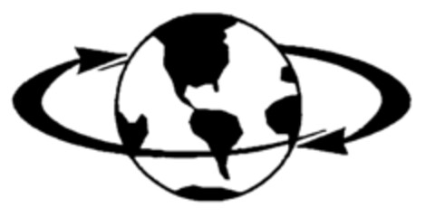  Logo (EUIPO, 12.07.1999)