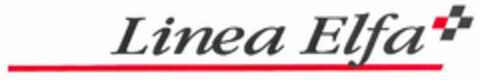 Linea Elfa Logo (EUIPO, 01/03/2000)