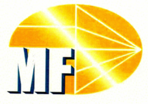 MF Logo (EUIPO, 03.02.2000)