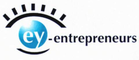 ey-entrepreneurs Logo (EUIPO, 12/06/2000)