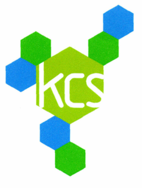 kcs Logo (EUIPO, 16.10.2001)