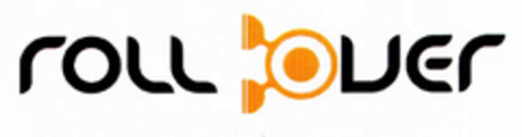 roll over Logo (EUIPO, 07/04/2002)