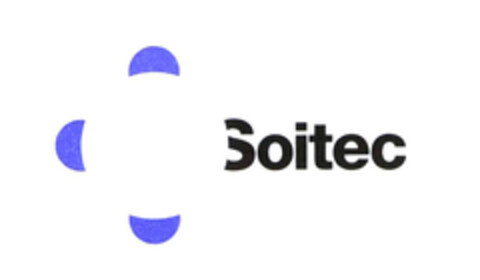 Soitec Logo (EUIPO, 31.10.2002)