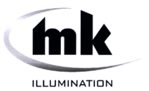 mk ILLUMINATION Logo (EUIPO, 14.01.2003)