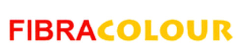 FIBRACOLOUR Logo (EUIPO, 27.07.2004)