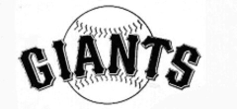 GIANTS Logo (EUIPO, 25.10.2004)