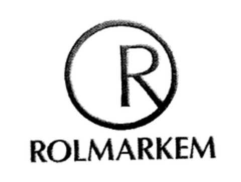 R ROLMARKEM Logo (EUIPO, 09.12.2004)