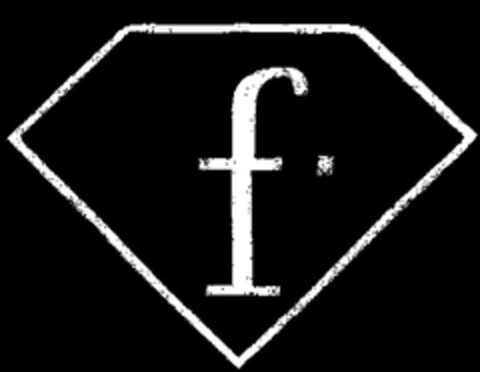 f· Logo (EUIPO, 01/20/2005)