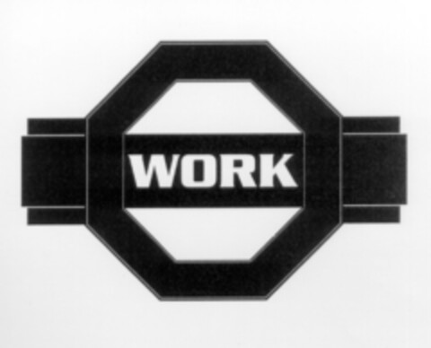 WORK Logo (EUIPO, 03/25/2005)