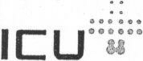 ICU Logo (EUIPO, 14.04.2005)