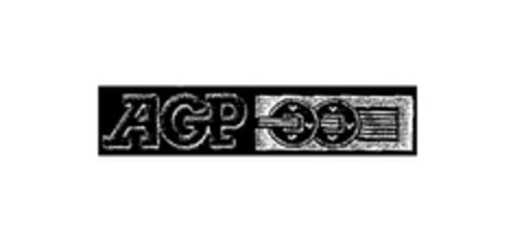 AGP Logo (EUIPO, 31.10.2005)