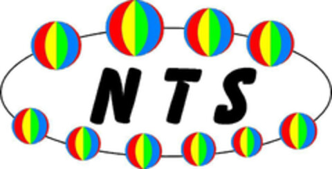 N T S Logo (EUIPO, 16.02.2006)