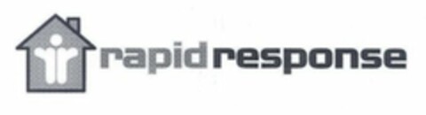 rapidresponse Logo (EUIPO, 21.03.2006)