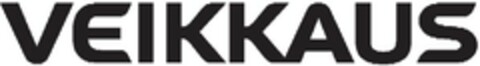 VEIKKAUS Logo (EUIPO, 11.04.2006)