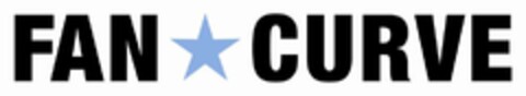 FAN CURVE Logo (EUIPO, 08.05.2006)