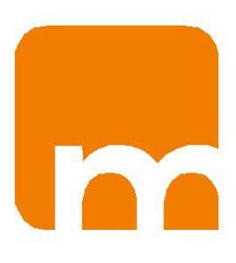 m Logo (EUIPO, 03.07.2006)