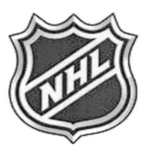 NHL Logo (EUIPO, 22.06.2006)