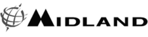 MIDLAND Logo (EUIPO, 03.08.2006)