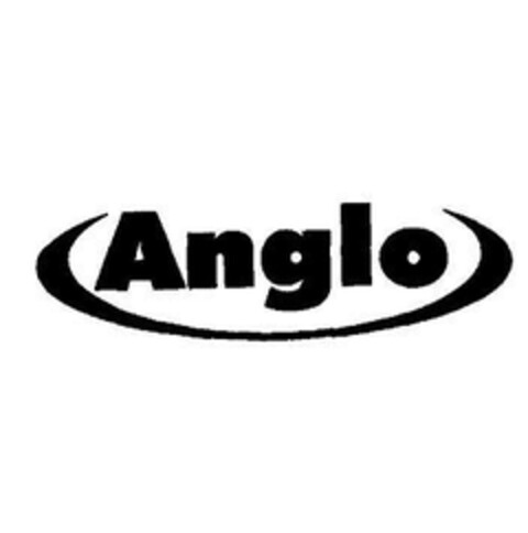 Anglo Logo (EUIPO, 25.09.2006)