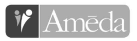 Ameda Logo (EUIPO, 02/23/2007)