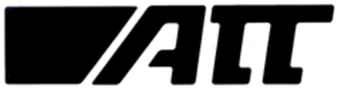 ATT Logo (EUIPO, 16.05.2007)