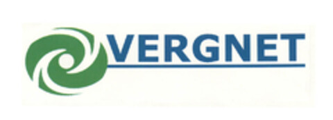 VERGNET Logo (EUIPO, 20.07.2007)