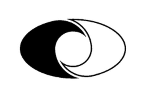  Logo (EUIPO, 07/26/2007)