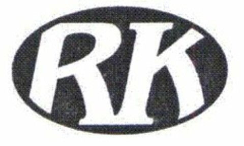 RK Logo (EUIPO, 11.10.2007)