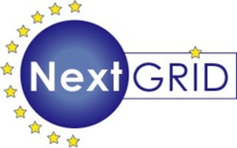 Next GRID Logo (EUIPO, 25.01.2008)